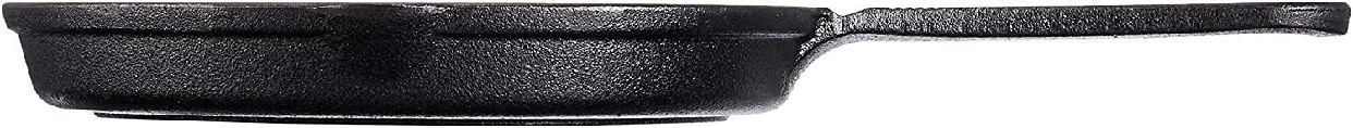 イシガキ産業 スキレット グリルパン 18cmの商品画像6 