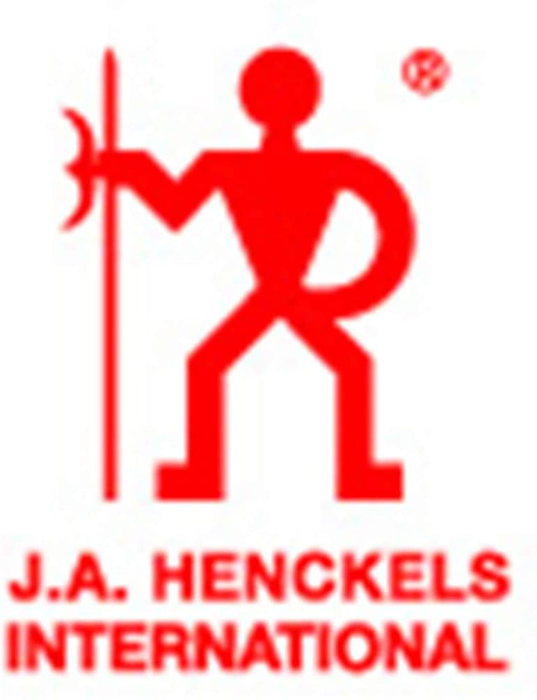 HENCKELS(ヘンケルス) ロストフライ 洋包丁 シェフナイフ 10054-880-0の商品画像5 