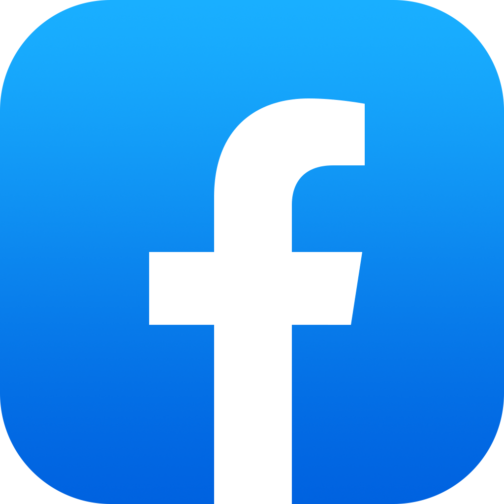 Facebook(フェイスブック) Facebookの商品画像1 