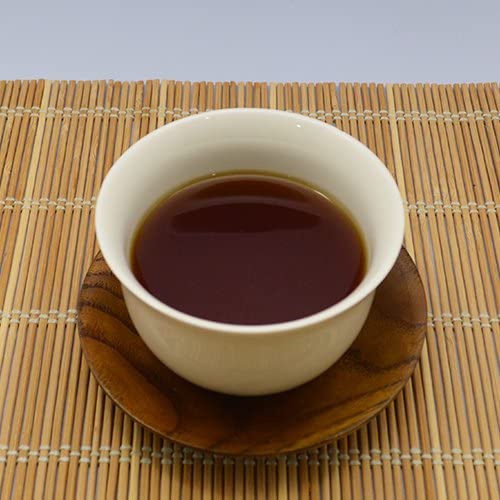 がばい農園 国産手作り ヤーコン茶の商品画像8 