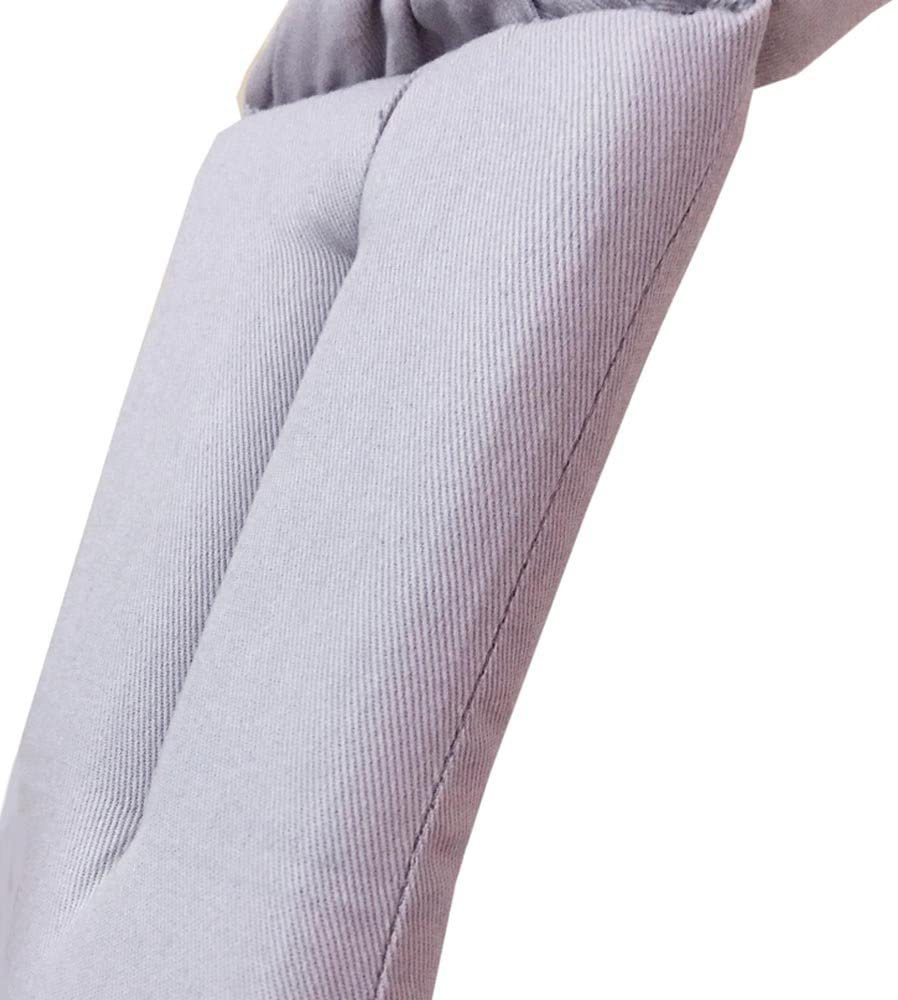 Cappy(キャピー) ババスリングの商品画像4 