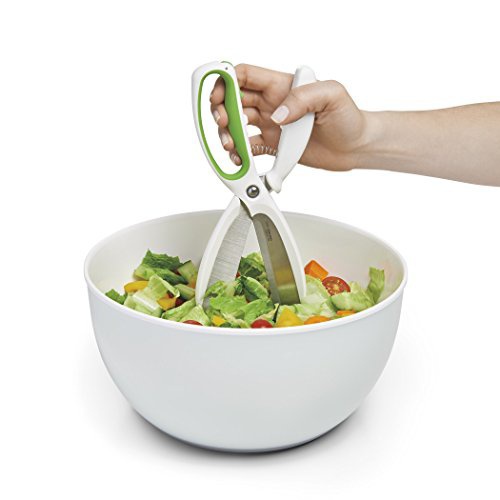 OXO(オクソー) サラダバサミの商品画像3 