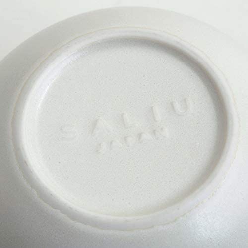 SALIU(サリュウ) 結 YUI 土瓶急須の商品画像3 