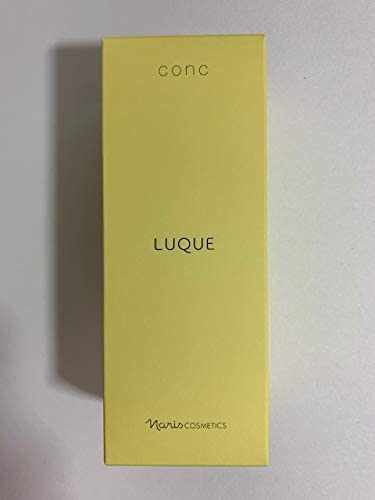 LUQUE(ルクエ) コンクの商品画像サムネ2 