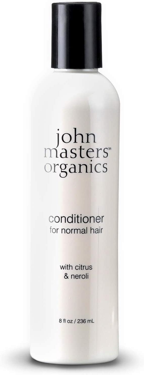 john masters organics(ジョンマスターオーガニック) C&Nコンディショナー N