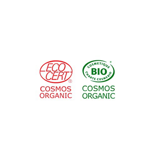do organic(ドゥーオーガニック) ボディ エマルジョンの商品画像7 