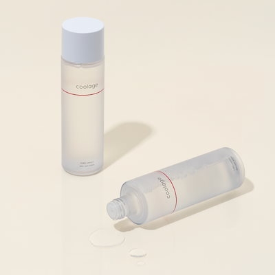 蔵寿(coolage) SAKE エッセンス スキンケアローション<化粧水>の商品画像2