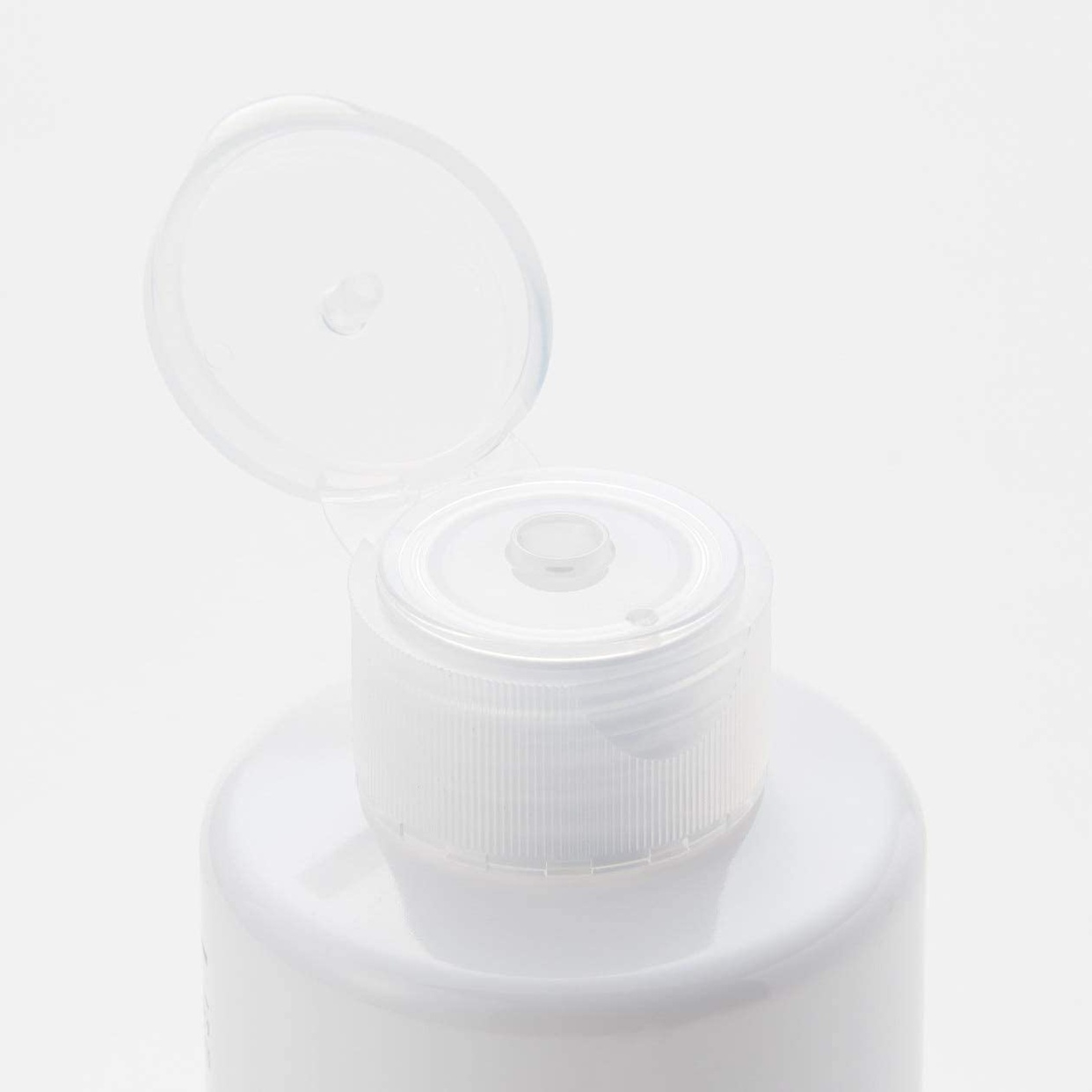 無印良品(MUJI) 敏感肌用薬用美白乳液の商品画像サムネ2 