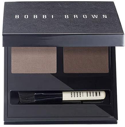 BOBBI BROWN(ボビイブラウン) ブローキットの商品画像1 