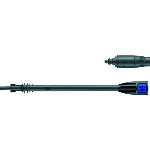 AR(アノービリバベリー) AR BLUE CLEAN 117の商品画像4 