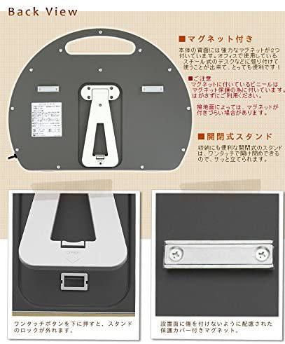 楽天市場】ゼンケン スポットウォーム rh-151（消費電力