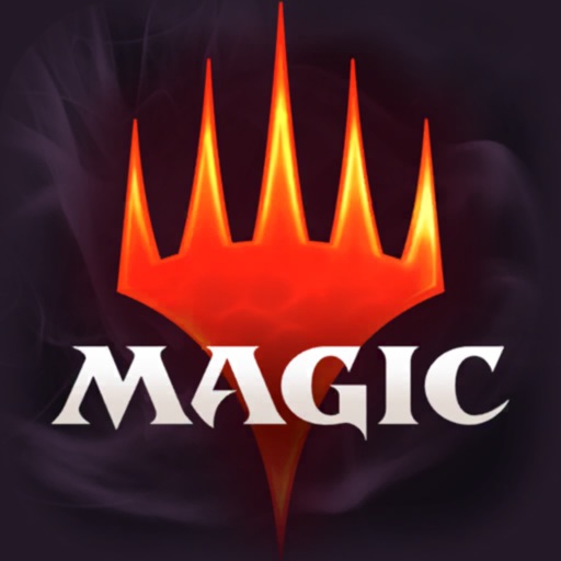Wizards of the Coast(ウィザーズオブザコースト) マジック:ザ・ギャザリング アリーナの商品画像1 