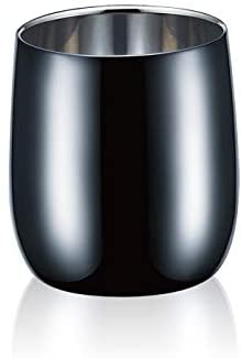 BRILLANT BLACK(ブリリアントブラック) 2重ロックカップ