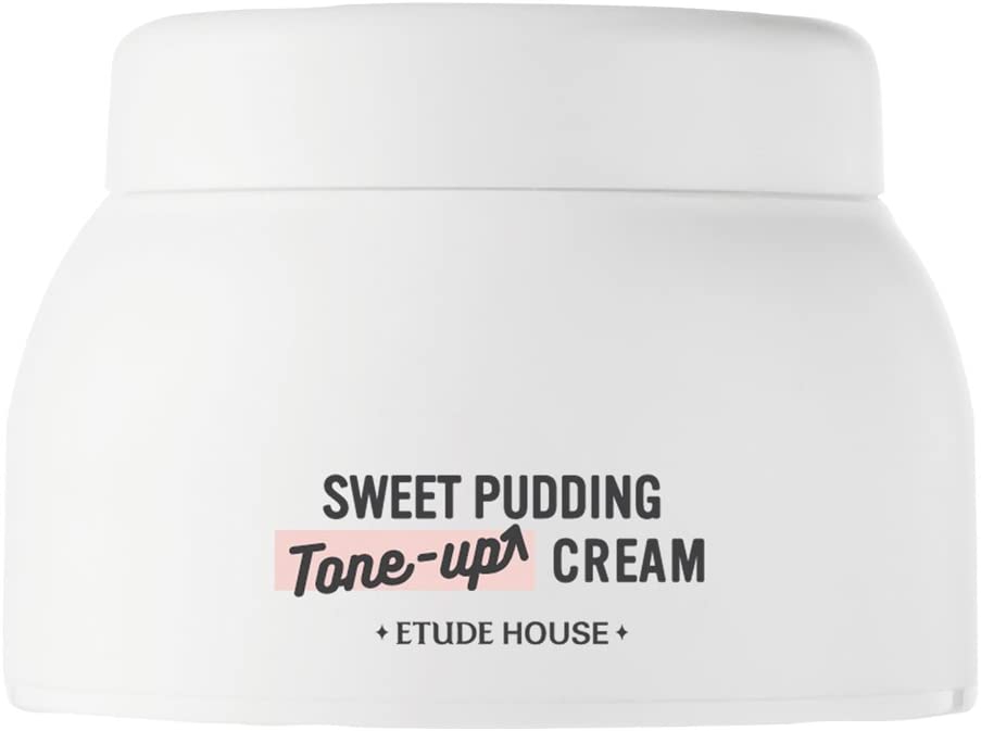 ETUDE(エチュード) スイートプリンクリーム モイスチャーの商品画像6 