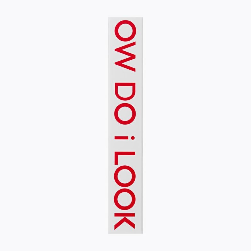 HOW DO i LOOK(ハウドゥアイルック) エマルジョンリップティントの商品画像2 