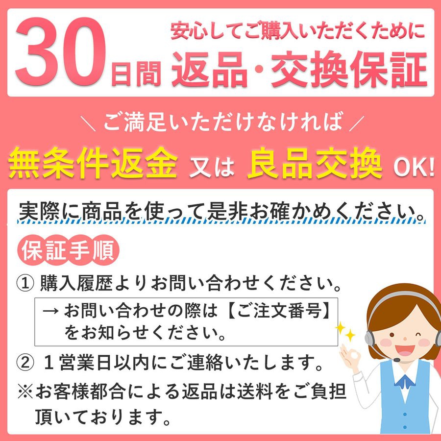 Sunny lily(サニーリリー) 赤ちゃんまくらの商品画像15 