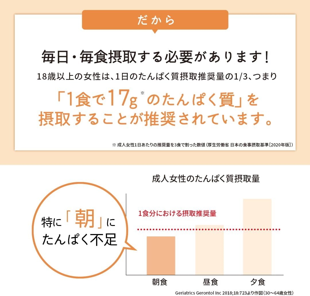 KANEKA(カネカ) MITASUの商品画像5 