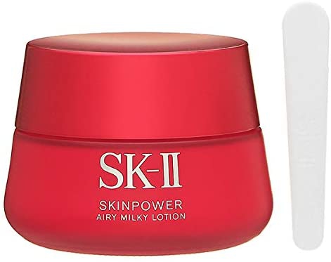 SK-II(エスケーツー) スキンパワー エアリーの悪い口コミ・評判は？実際に使ったリアルな本音レビュー7件 | モノシル