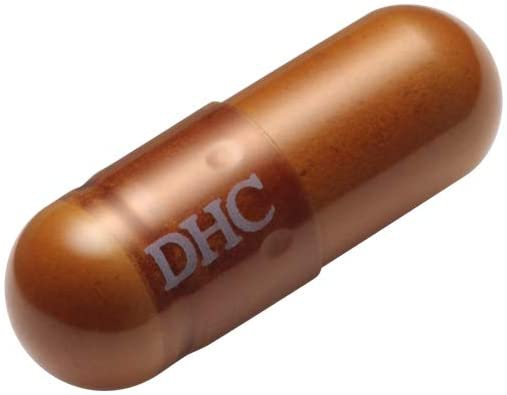 DHC(ディーエイチシー) ボリュームトップの商品画像サムネ2 
