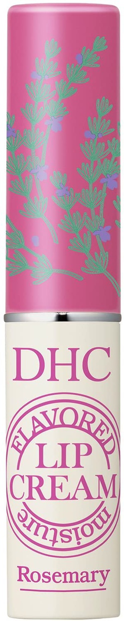 DHC(ディーエイチシー) 香るモイスチュアリップクリームの商品画像2 