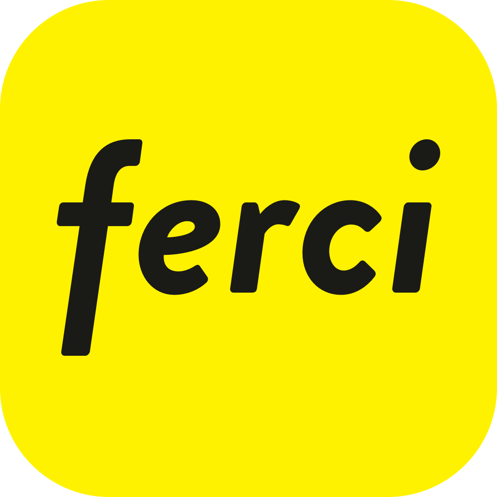 マネックス証券 ferci