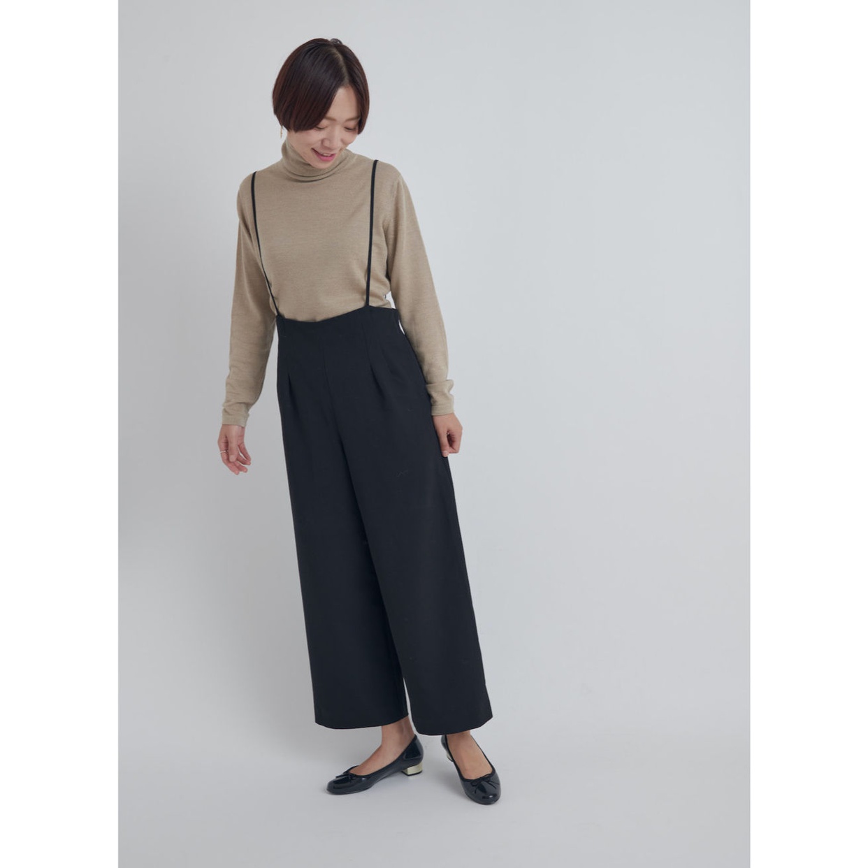 TEMPERATE(テンパレイト) BESSの商品画像10 