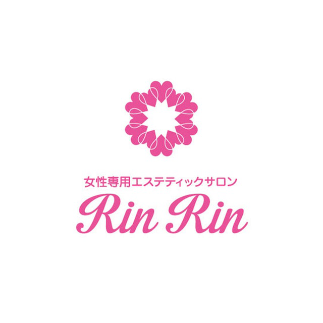 Rin Rin(リンリン) Rin Rin