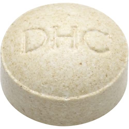 DHC(ディーエイチシー) ねむリラクの商品画像2 