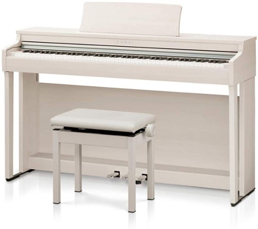 電子ピアノおすすめ商品：KAWAI(カワイ) CN29