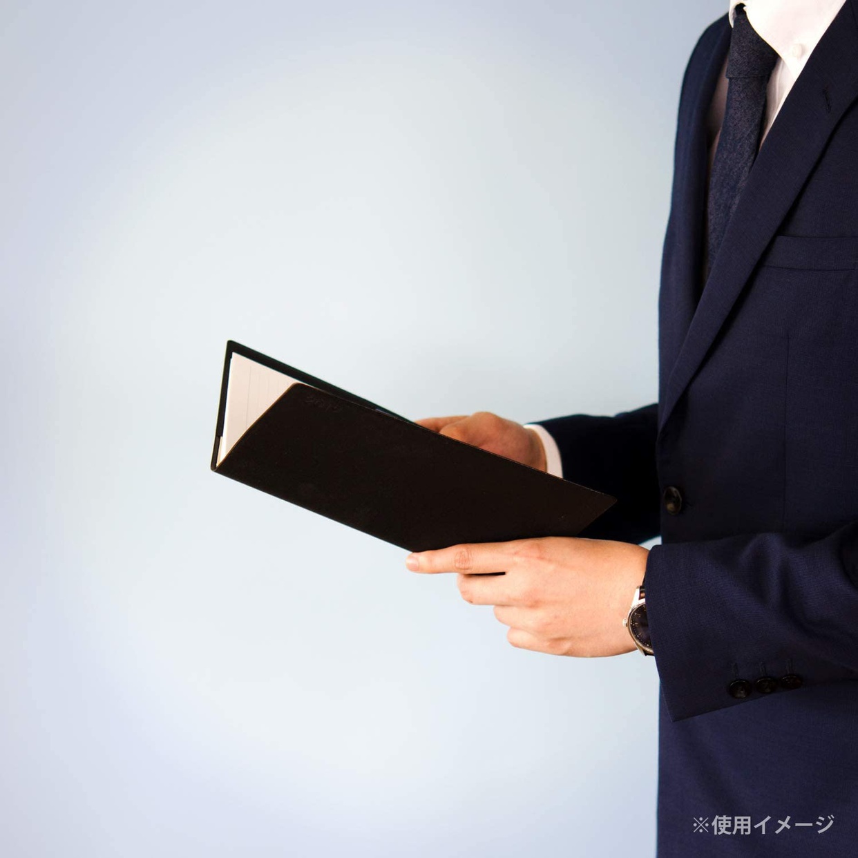 maruman(マルマン) ビジネスダイアリー 582-21の商品画像6 