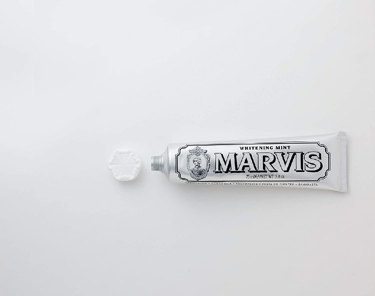 MARVIS(マービス) MARVISの商品画像6 