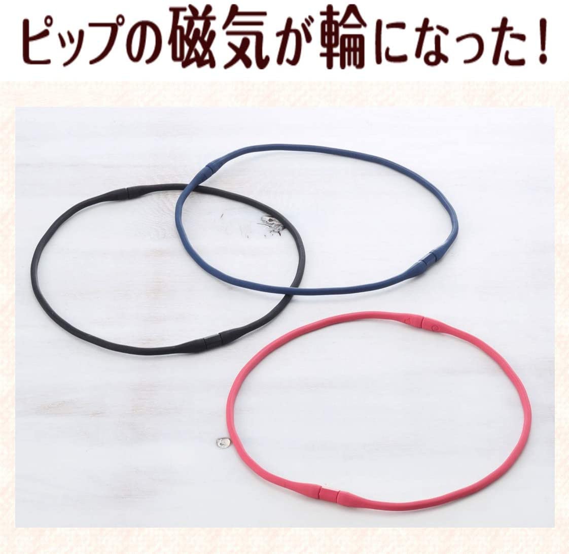 ピップ ピップマグネループEXの商品画像2 