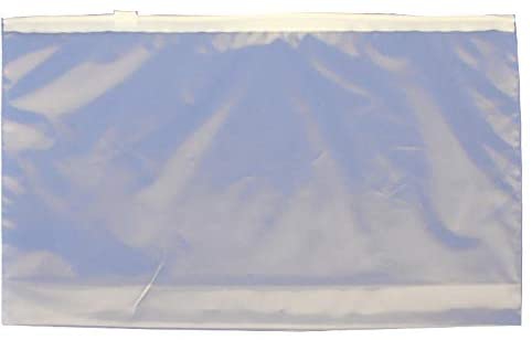 マルマルジップ スライダーワイド  A4サイズの商品画像サムネ1 