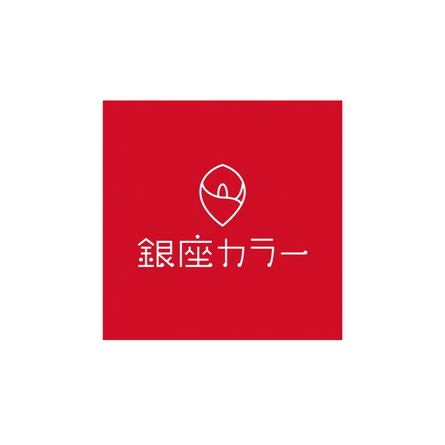 エム・シーネットワークスジャパン 銀座カラーの商品画像1 