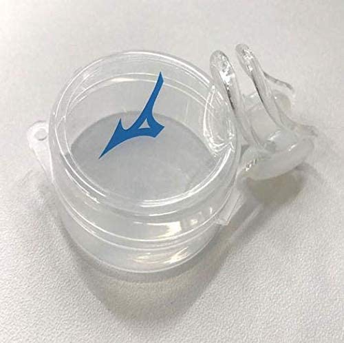 MIZUNO(ミズノ) 鼻栓 N3JN8001の商品画像4 