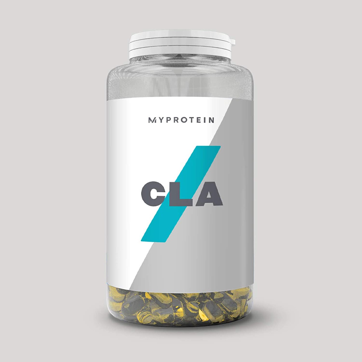 Myprotein(マイプロテイン) CLA タブレット