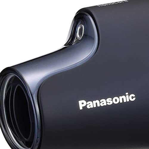 Panasonic(パナソニック) ヘアードライヤー ナノケア EH-NA0Gの商品画像サムネ10 