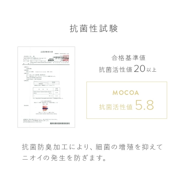 MODERN DECO(モダンデコ) マイクロファイバーブランケット Sの商品画像18 
