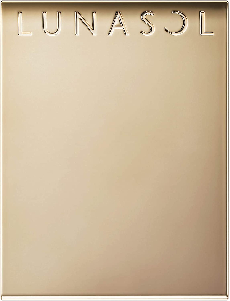 LUNASOL(ルナソル) カラーリンググレイズの商品画像サムネ2 