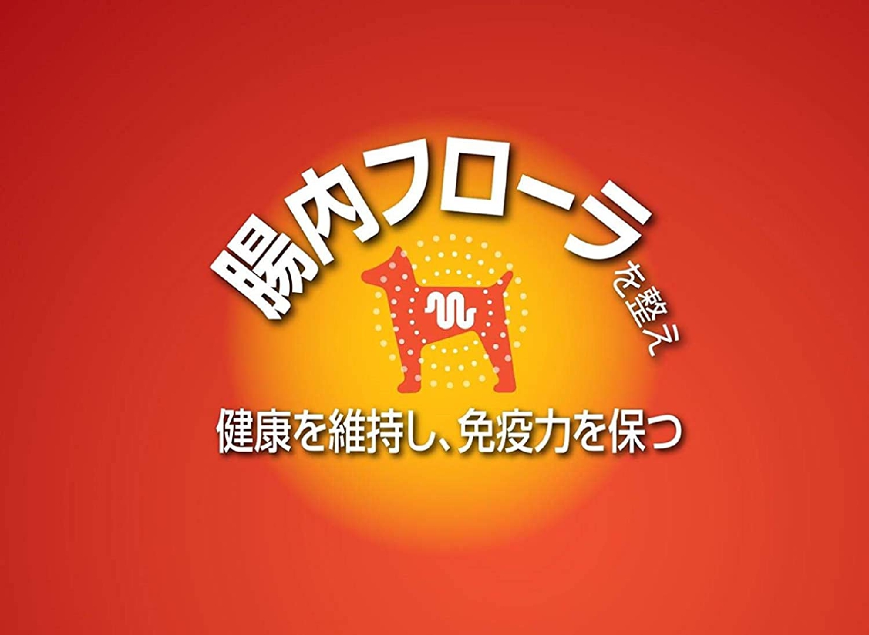 JPスタイル(ジェーピースタイル) 和の究み 小粒  1歳以上 成犬用 2.1kg (300g ×7袋)の商品画像10 