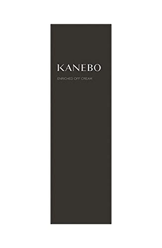 KANEBO(カネボウ) エンリッチド オフ クリームの商品画像2 