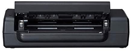 SANWA SUPPLY(サンワサプライ) 名刺スキャナ PSC-15UBの商品画像8 