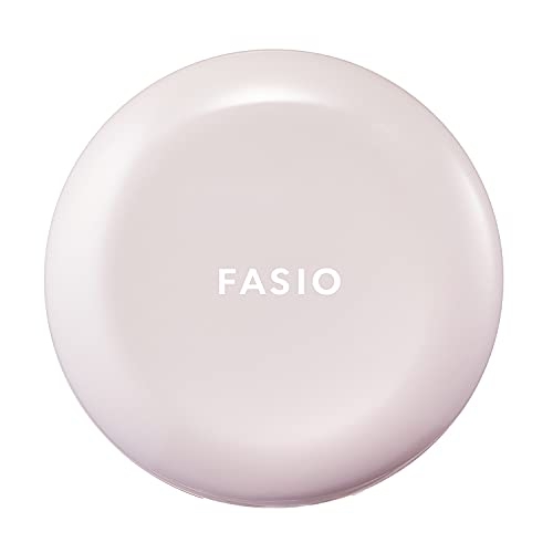 FASIO(ファシオ) エアリーステイ パウダーの商品画像サムネ5 