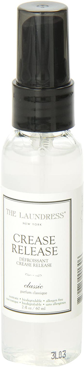 THE LAUNDRESS(ザ・ランドレス) クリースリリース クラシックの商品画像3 