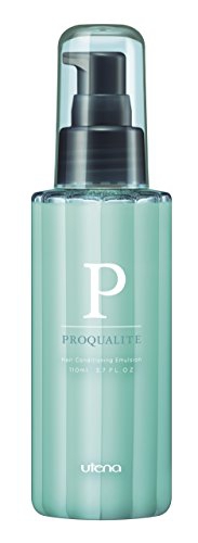 PROQUALITE(プロカリテ) ヘアメンテナンスエマルジョンの商品画像1 