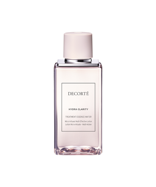 DECORTÉ(コスメデコルテ) イドラクラリティ 薬用 トリートメント エッセンス ウォーター