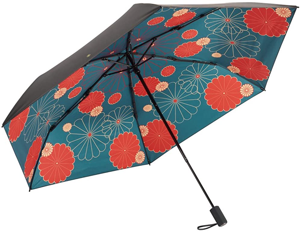 日傘のランキング上位おすすめ商品