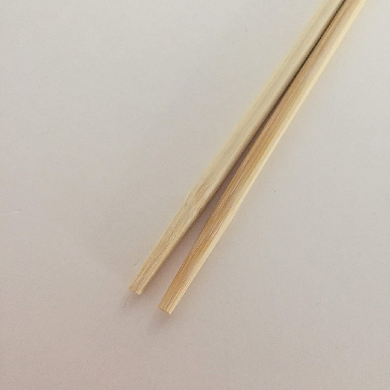 大和物産(ダイワブッサン) 竹丸完封箸の商品画像5 