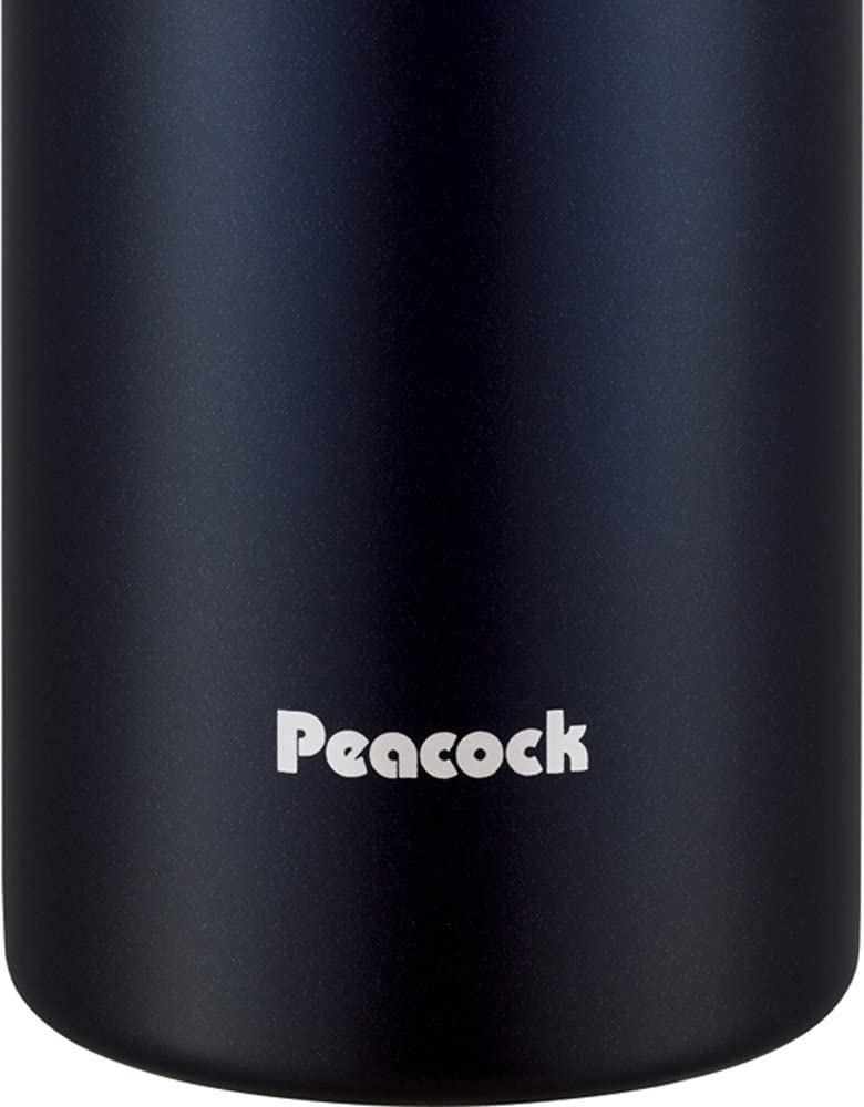 Peacock(ピーコック) AMZ-40(A)インディゴ 0.4Lの商品画像サムネ3 