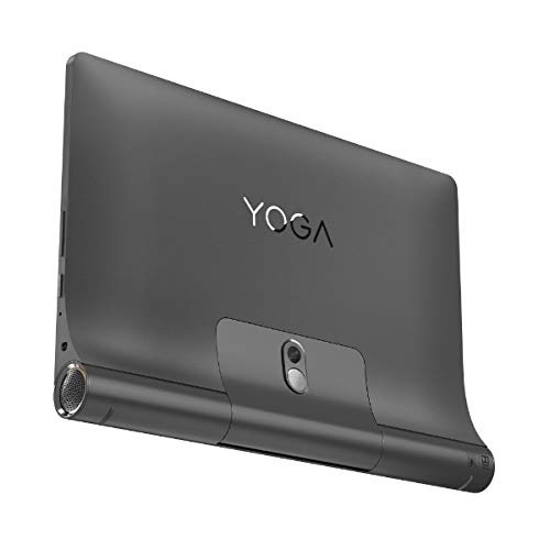 Lenovo(レノボ) Yoga Smart Tab ZA3V0052JPの商品画像3 